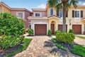 20265 Royal Villagio Ct Unit 107