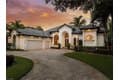 17014 Verona Ln