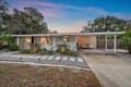 2438 Wisteria St