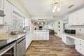 6305 Wuthering Heights Rd