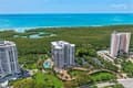 6075 Pelican Bay Blvd Apt 201
