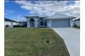 1213 NW 35th Pl