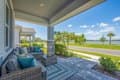 7644 Livewell Ln