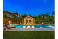 624 Ridge Dr