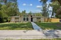 1829 Plainfield Ave