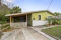 614 3rd Ave S