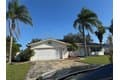 2421 Archer Blvd