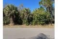 189 Strasburg Dr