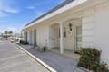 9914 Sebastian Ct