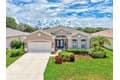 6339 Sturbridge Ct