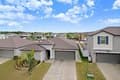 13630 Wild Ginger St