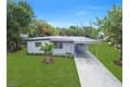 1527 Gardenia Ave