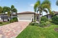 6195 Revelry Ct