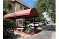3700 S Osprey Ave Apt 205