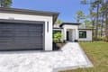 5666 Granito Ave