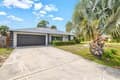 3310 Siesta Dr