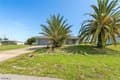 2049 NE 25th St