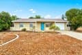 324 Granada Blvd