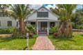 3621 1st Ave W