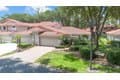 8237 Breeze Cove Ln