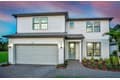 7465 Summer Ct