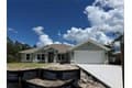 4372 Pawtucket St