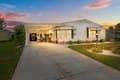 1226 Pompano Ln