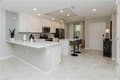 6082 National Blvd Unit 112
