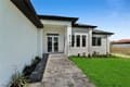 2720 NW 41st Ave