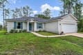 2351 Daisy St