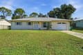 1112 Barbour Ave