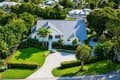 5042 Seahorse Ave