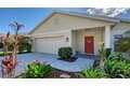 2306 29th Ave E