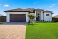 4131 SW 21st Pl