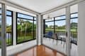 11811 Avenue of P G A Apt 7-2