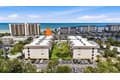 995 Laguna Dr Apt 103
