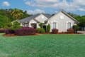 240 Shell Bluff Ct