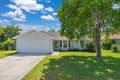 1571 Kingfisher Blvd