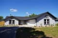 563 Presque Isle Dr
