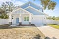 3005 E 17th Ave