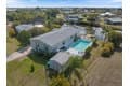 721 Rio Villa Dr