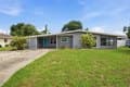 3328 Barstow St