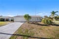 624 SE 35th St Lot 1