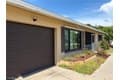 1713 NE 6th Ter