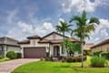 16723 Blackwater Ter