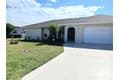 232 SE 24th St