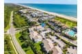 673 Summer Pl