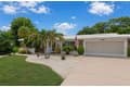 3602 Joyce Dr