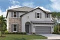 189 Vistera Blvd