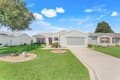 870 Henderson Ln